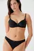 Art. 755 COLA LESS MICROFIBRA DEVILLE - comprar online