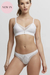 Art. 7361 COLA LESS ENCAJE SELU - Aele Lingerie