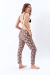 Art. 680 22 PANTALON PIJAMA POLAR SWEET VICTORIAN - Aele Lingerie
