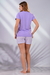 Art. 801 E PIJAMA M.CORTA IMPERFECT T.5-6 NINA - comprar online