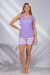 Art. 804 E PIJAMA MUSC IMPERFECT T.5-6 NINA