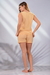 Art. 806 PIJAMA MUSC AND RELAX T.1-4 NINA - comprar online