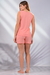 Art. 806 PIJAMA MUSC AND RELAX T.1-4 NINA - Aele Lingerie