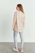 Art. 15192 PIJAMA CUTE MORNING PROMESSE - comprar online