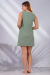 Art. 809 CAMISON MUSC FLOR T.1-4 NINA - comprar online
