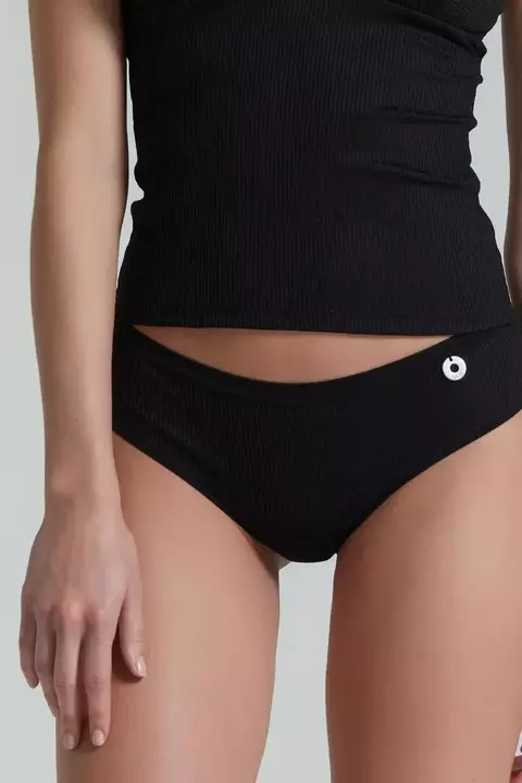 Art. 8356 CULOTE SELU - comprar online