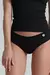 Art. 8356 CULOTE SELU - comprar online