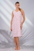 Art. 836 E CAMISON MUSC C/BOTONES T.5-6 NINA - tienda online
