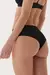 Art. 8424 CULOTTE BAKCSTAGE SELU en internet