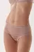 Art. 8424 CULOTTE BAKCSTAGE SELU - tienda online