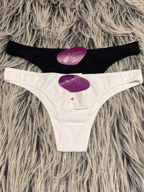 Art. 441105 VEDETINA MICROFIBRA LABRADA SOL Y ORO