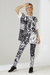 Art. 21326/N CALZA LEGGING ESTAMPADA ANGEL PUNTO 1 en internet