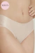 Art. 8360 CULOTE MICROFIBRA SELU - Aele Lingerie