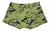 Art. 9332 BOXER DE CHICOS RITMO en internet