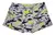 Art. 9332 BOXER DE CHICOS RITMO - comprar online