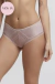 Art. 8361 CULOTE ENCAJE SELU en internet