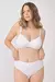Art. 951 BOMBACHA ALTA DEVILLE - tienda online