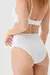 Art. 955 BOMBACHA TIRO ALTO LYCRA LABRADA DEVILLE - tienda online