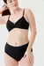 Art. 955 BOMBACHA TIRO ALTO LYCRA LABRADA DEVILLE - comprar online