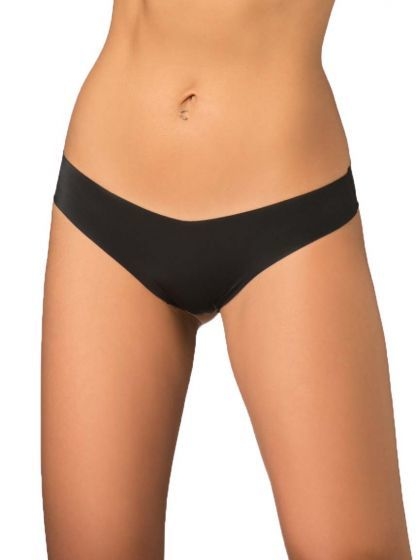 Art. 6190 VEDETINA MICROFIBRA SEGUNDA PIEL COCOT