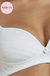 Art. 4338 SOUTIEN TAZA SOFT C/BASE SELU - Aele Lingerie