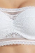 Imagen de Art. 4354 SOUTIEN STRAPLESS SELU