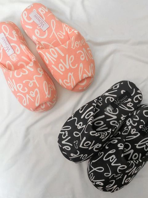 Art. 35010 TANTUFLON ABIERTO LOVE PROMESSE