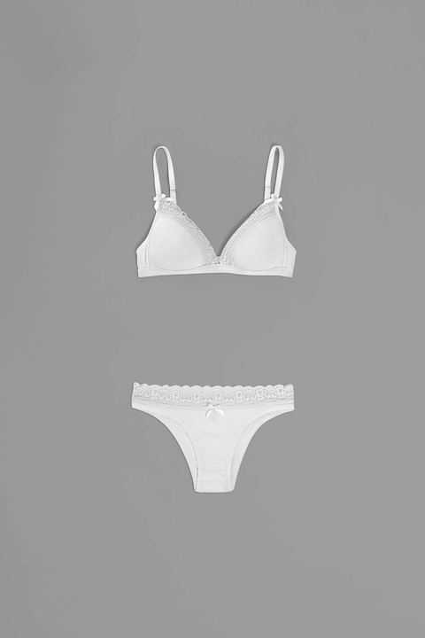 Art. 3034 COLA LESS SOFIA PROMESSE