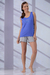 Art. 610 PIJAMA MUSC GOOD MORNING T.1-4 NINAw - comprar online