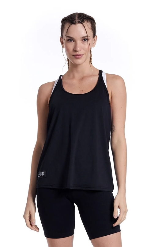Art. 31386 MUSCULOSA ZAKI PUNTO 1