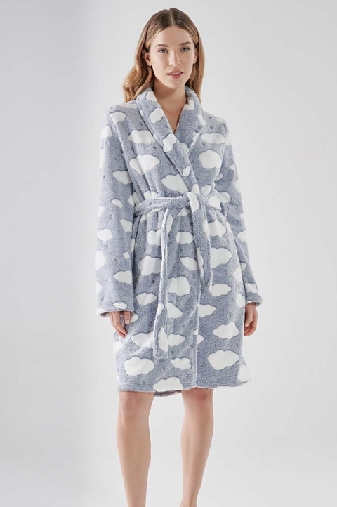 Art. 10069 BATA CLOUDS PROMESSE