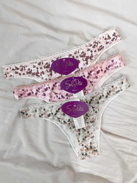 Art. 53125 VEDETINA VALKA SOL Y ORO