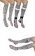 Art. 3228 MEDIA TERMICA SKI DAMA COCOT