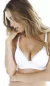 Art. 72 SOUTIEN PERLEA - tienda online