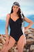 Art. 407 MALLA ENTERA LISA CON BRETEL FINO MARYMAR