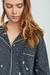Art. 15186 PIJAMA CAMISERO CAT MOON PROMESSE - comprar online