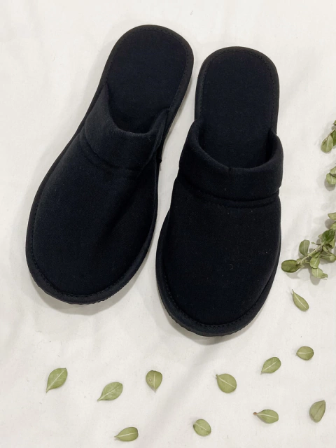 Art. 50 PANTUFLA DE HOMBRE NINA