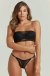 Art. 4354 SOUTIEN STRAPLESS SELU
