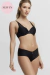 Art. 8361 CULOTE ENCAJE SELU
