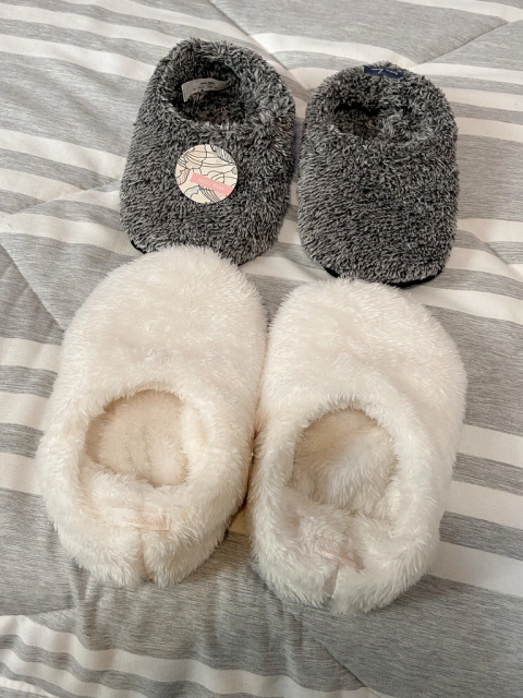 Art. 14004 MEDIUFLAS CORDERITO MEU BEM