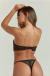 Art. 4354 SOUTIEN STRAPLESS SELU en internet