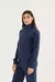 Art. 61460 CAMPERA POLAR LIVIANO KRISTY PUNTO 1 en internet