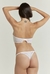 Art. 7354 COLA LESS REGULABLE SELU - tienda online