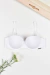 Art. 204-77 STRAPLESS MICROFIBRA AMANDA SWEET LADY en internet