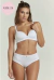 Art. 4338 SOUTIEN TAZA SOFT C/BASE SELU en internet