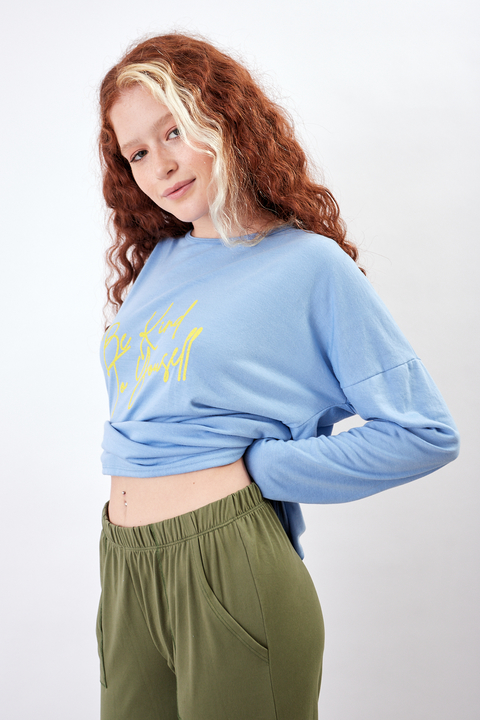 Art. 630 22 PIJAMA INTO YOU SWEET VICTORIAN