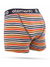 Art. 705 BOXER RAYADO DE CHICOS ELEMENTO - comprar online