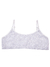 Art. 323 01 TOP DE NENA ALGODON CON LYCRA TUTTA LA FRUTA - comprar online