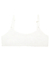 Art. 323 01 TOP DE NENA ALGODON CON LYCRA TUTTA LA FRUTA - tienda online