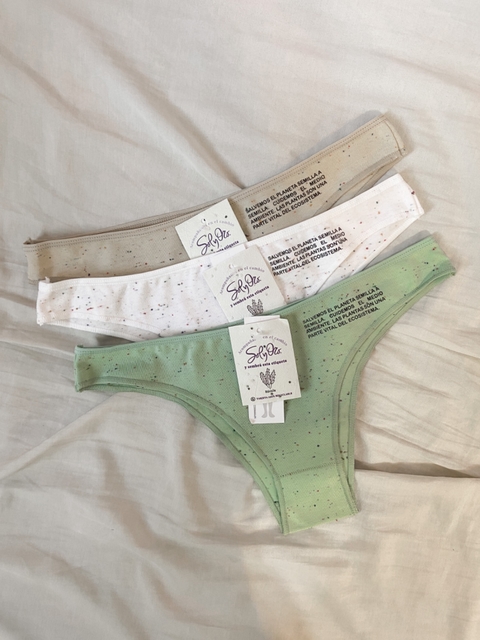 Art. 53105 VEDETINA GAIA SOL Y ORO